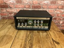 ROLAND SPACE ECHO RE-201