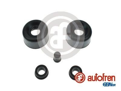 Wheel cylinders autofren - wheel,