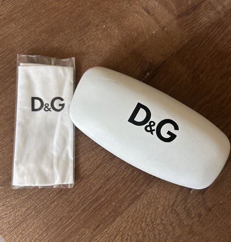Dolce gabbana g glasses - gabbana,