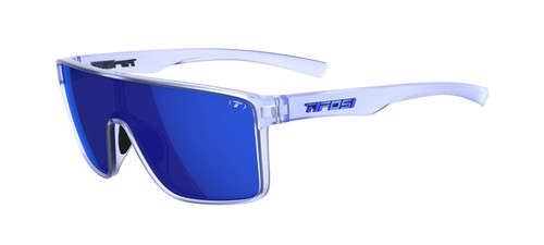 Tifosi optics sanctum - tifosi,