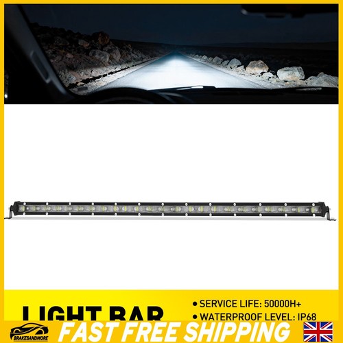 Ultra slim 26inch 180w led - 26inch,