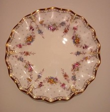 Royal Crown Derby Royal