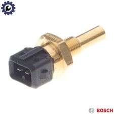 SENSOR COOLANT TEMPERATURE 0