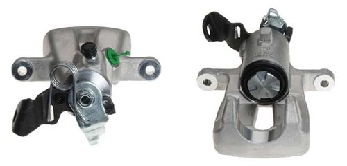 For budweg caliper 343649 - for,