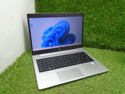 Elitebook 840 laptop 14 - elitebook,