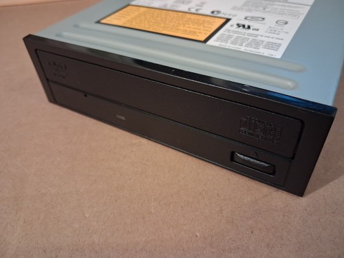Dvd rom sony crx310s - cd-rw/dvd-rom,