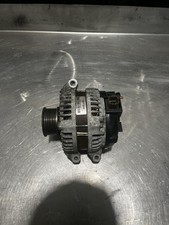 Honda Civic Type R FN2 Hella