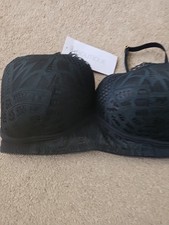 New  M&S Ladies /teens  32E