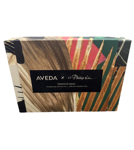 Aveda philip lim botanical - lim,