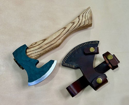Handmade high carbon - handmade,