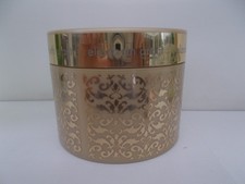 Rare Elizabeth Grant Supreme