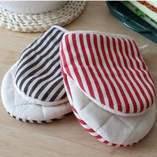 Ge Microwave Oven Heat