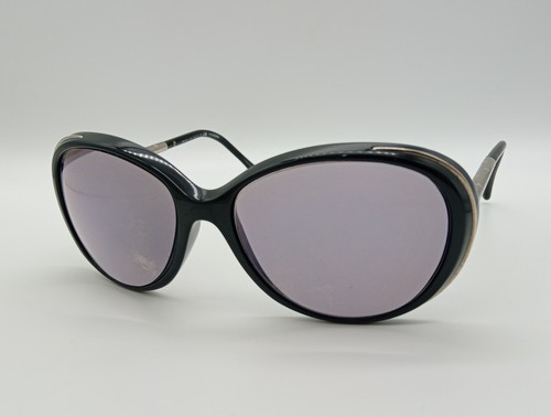 Vintage chanel 6037 eyeglasses - vintage,