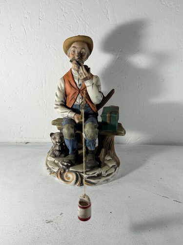 Vintage ceramic old - vintage,