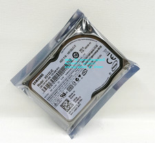 Samsung 120GB 5400RPM HS122JC