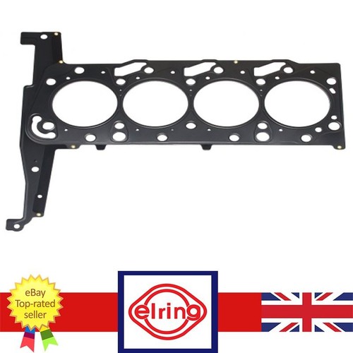 Cylinder head gasket for - cylinder,