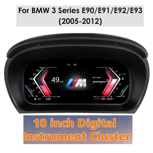 For bmw series - for,