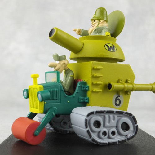 F13 631 wacky - f13-631,