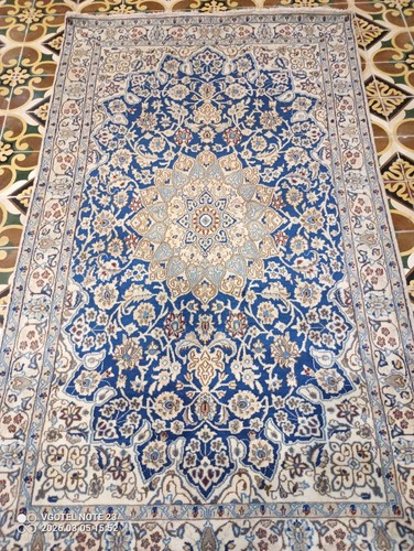 Stunning authentic oriental - stunning,
