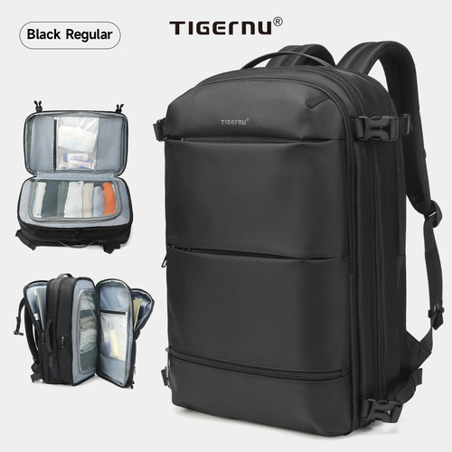 Tigernu vacuum compression - tigernu,