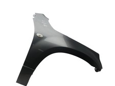 Suzuki Grand Vitara Wing Fender Off Side Right Mk3 (JT) 2007 ZDL - Grey  