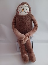 Little Town Timeless Toys