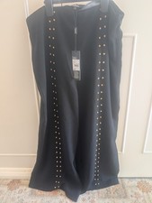 STAR BY JULIEN MACDONALD