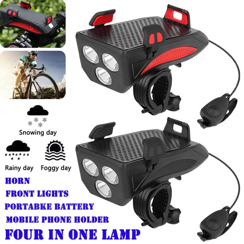 Bicycle light sets with - bicycle,