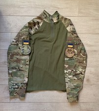 Original Ukrainian Ubacs