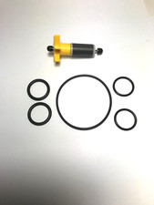 Lay. Z Spa Impeller water pump