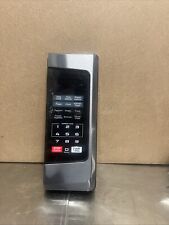 ( Facia Only) Toshiba ML-