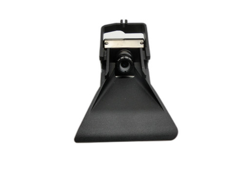 Camera kafas sys - kafas,