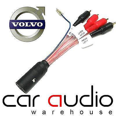 Volvo s60 v60 2000 - s60/v60, car