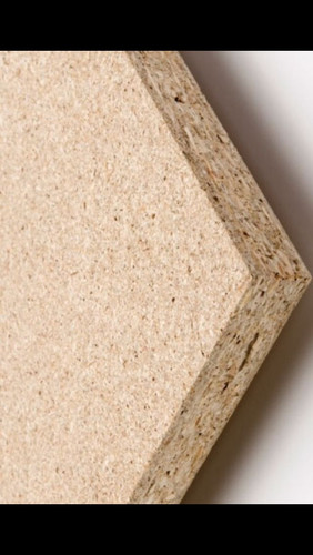 18mm chipboard particle board - ,
