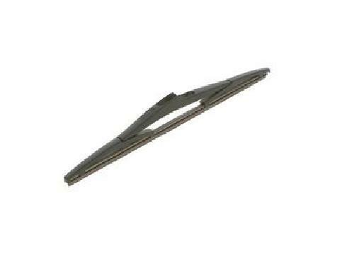 Genuine bosch wiper blade - blade, 3