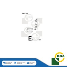 Fits Corolla Avensis Celica