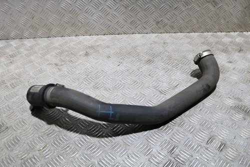 Ford focus mk3 - ford,