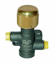 AP SCREW TYPE BRAKE BIAS VALVE