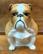 Rare Royal Doulton Special