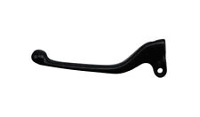 Clutch Lever for 2007 Rieju