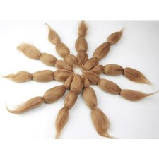 Reborn doll supplies mohair - reborn,