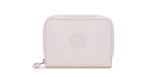 Kipling money love medium - kipling,