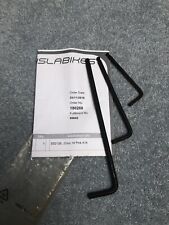 Islabike Cnoc 14 Allen Key Set