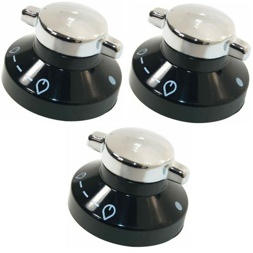 Knob stoves belling - knob,