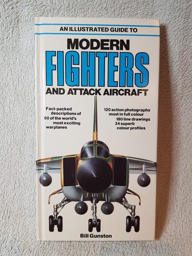 Illustrated guide modern - guide, to