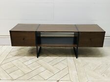 Tv Stand, Swoon Mid Century Tv Stand R:3