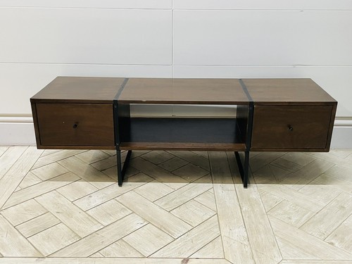 Stand swoon mid century - stand,,