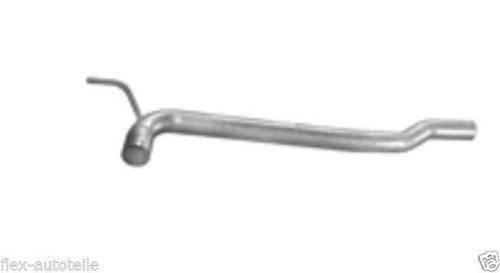 Repair pipe catalytic - repair,
