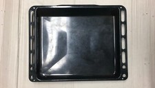 SMEG C92DX8 & C92DX9 - 90cm