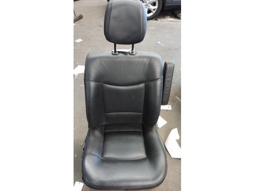 Renault espace 7701207098 - renault, iv